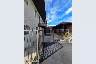 2843 E 17th Street #7, Tucson, AZ 85716 - Photo 2