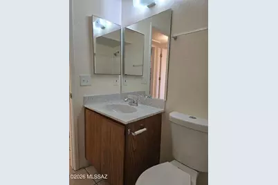 2843 E 17th Street #7, Tucson, AZ 85716 - Photo 16