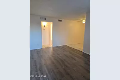 2843 E 17th Street #7, Tucson, AZ 85716 - Photo 4
