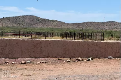 3318 E Page Ranch Road, Willcox, AZ 85643 - Photo 24