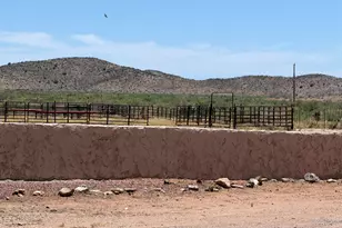 3318 E Page Ranch Rd, Willcox, AZ 85643 - Photo 24