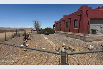 3318 E Page Ranch Road, Willcox, AZ 85643 - Photo 8