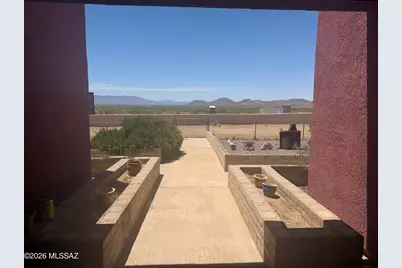3318 E Page Ranch Road, Willcox, AZ 85643 - Photo 20