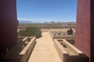 3318 E Page Ranch Rd, Willcox, AZ 85643 - Photo 20