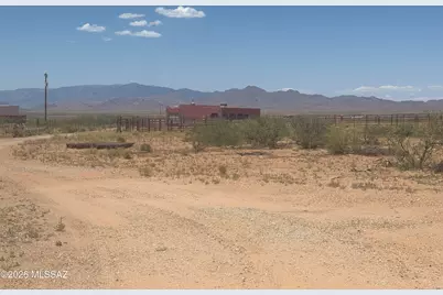 3318 E Page Ranch Road, Willcox, AZ 85643 - Photo 26