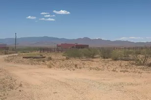3318 E Page Ranch Rd, Willcox, AZ 85643 - Photo 26