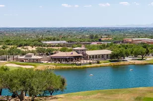 5141 N Sabino Fairway Pl, Tucson, AZ 85749 - Photo 44