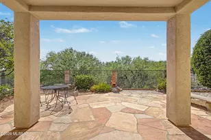 5141 N Sabino Fairway Pl, Tucson, AZ 85749 - Photo 36