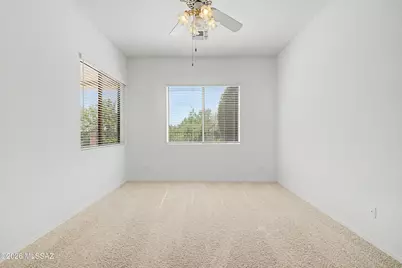 5141 N Sabino Fairway Place, Tucson, AZ 85749 - Photo 26