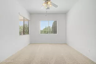 5141 N Sabino Fairway Pl, Tucson, AZ 85749 - Photo 26
