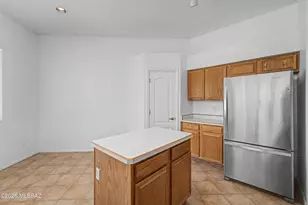 5141 N Sabino Fairway Pl, Tucson, AZ 85749 - Photo 24