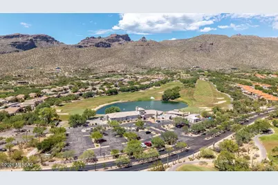 5141 N Sabino Fairway Place, Tucson, AZ 85749 - Photo 50