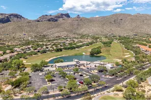 5141 N Sabino Fairway Pl, Tucson, AZ 85749 - Photo 50