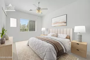 5141 N Sabino Fairway Pl, Tucson, AZ 85749 - Photo 8