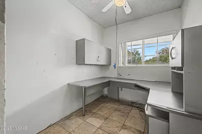 1661 W Magee Road, Tucson, AZ 85704 - Photo 24