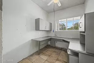 1661 W Magee Rd, Tucson, AZ 85704 - Photo 24