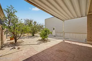 1661 W Magee Rd, Tucson, AZ 85704 - Photo 34