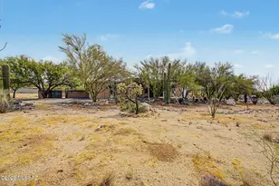 1661 W Magee Rd, Tucson, AZ 85704 - Photo 38