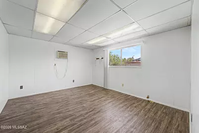 1661 W Magee Road, Tucson, AZ 85704 - Photo 18