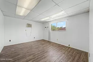 1661 W Magee Rd, Tucson, AZ 85704 - Photo 18
