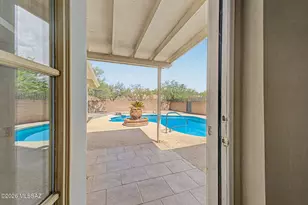 1661 W Magee Rd, Tucson, AZ 85704 - Photo 28