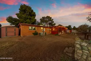 7800 E Joshua Pl, Tucson, AZ 85730 - Photo 20