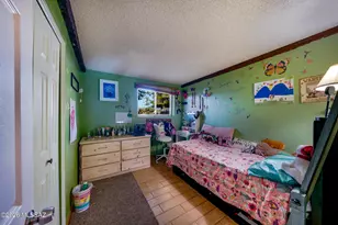 7800 E Joshua Pl, Tucson, AZ 85730 - Photo 16