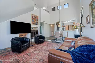 49 S Crown Plaza, Vail, AZ 85641 - Photo 2