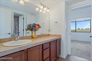 49 S Crown Plaza, Vail, AZ 85641 - Photo 20