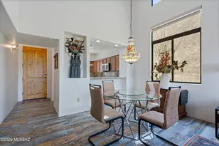 49 S Crown Plaza, Vail, AZ 85641 - Photo 4