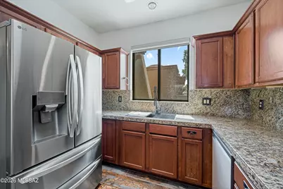 49 S Crown Plaza, Vail, AZ 85641 - Photo 8