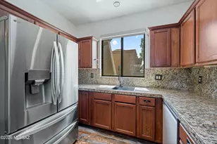 49 S Crown Plaza, Vail, AZ 85641 - Photo 8