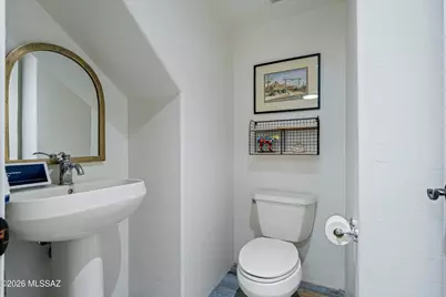 49 S Crown Plaza, Vail, AZ 85641 - Photo 20