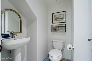 49 S Crown Plaza, Vail, AZ 85641 - Photo 20
