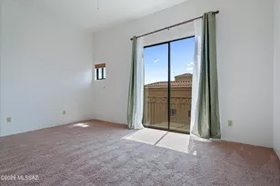 49 S Crown Plaza, Vail, AZ 85641 - Photo 22