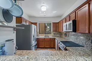 49 S Crown Plaza, Vail, AZ 85641 - Photo 6