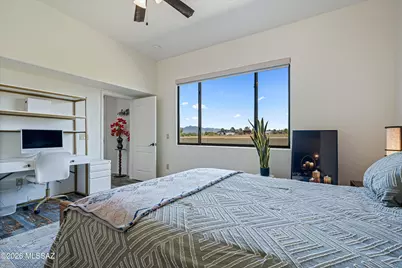 49 S Crown Plaza, Vail, AZ 85641 - Photo 16