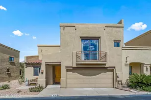 49 S Crown Plaza, Vail, AZ 85641 - Photo 2