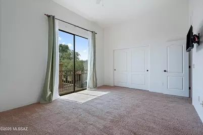 49 S Crown Plaza, Vail, AZ 85641 - Photo 22