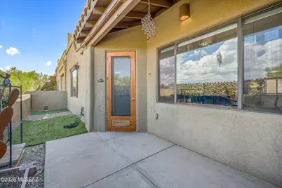 49 S Crown Plaza, Vail, AZ 85641 - Photo 28