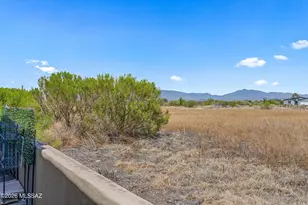 49 S Crown Plaza, Vail, AZ 85641 - Photo 26