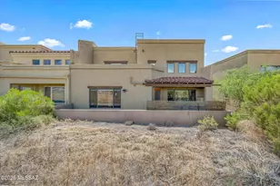 49 S Crown Plaza, Vail, AZ 85641 - Photo 28