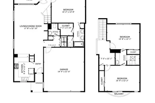 49 S Crown Plaza, Vail, AZ 85641 - Photo 32