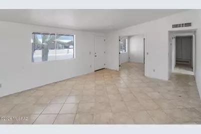 7791 N John Paul Jones Avenue, Tucson, AZ 85741 - Photo 8