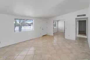 7791 N John Paul Jones Ave, Tucson, AZ 85741 - Photo 8