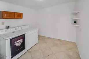 7791 N John Paul Jones Ave, Tucson, AZ 85741 - Photo 6