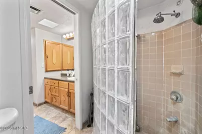 601 N Ruston Avenue, Tucson, AZ 85711 - Photo 20