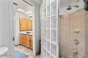 601 N Ruston Ave, Tucson, AZ 85711 - Photo 20