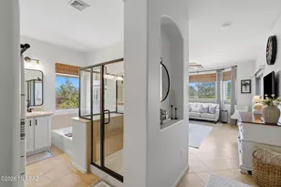 17631 S Indigo Crest Pass, Vail, AZ 85641 - Photo 18