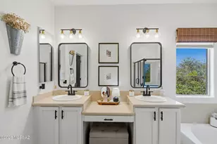 17631 S Indigo Crest Pass, Vail, AZ 85641 - Photo 24